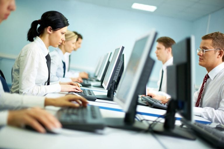 Читать: Инструменты и методы оптимизации ИТ инфраструктуры Инструменты и методы оптимизации ИТ инфраструктуры