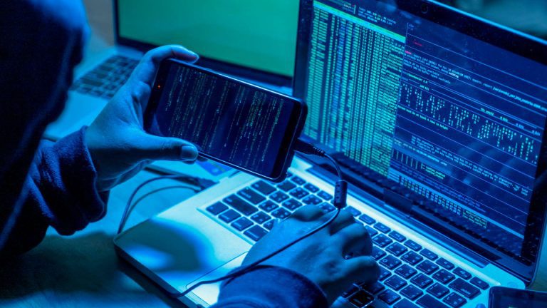 Читать: Как провести аудит информационной безопасности? Как провести аудит информационной безопасности?