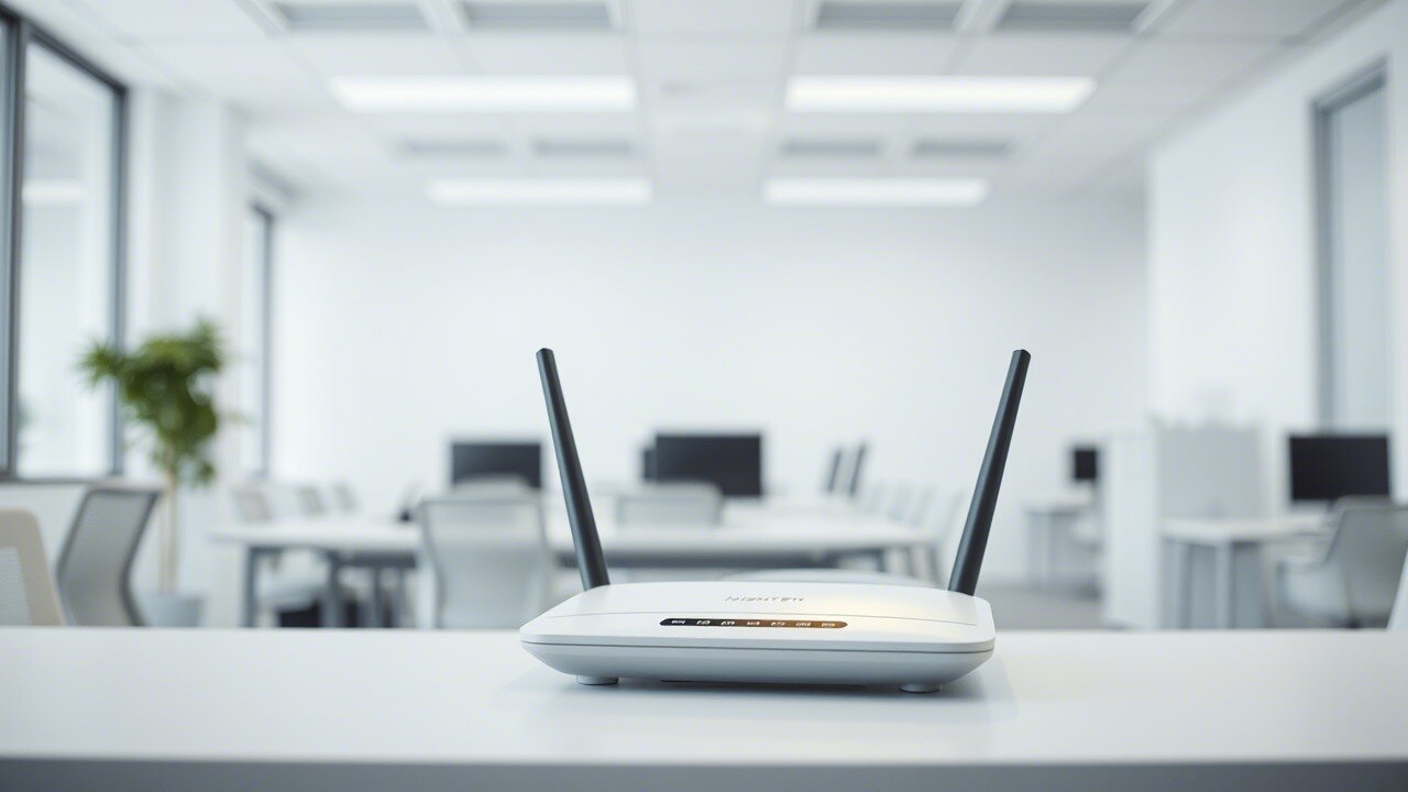 Преимущества радиообследования WI-FI | salehard.sky-dynamics.ru Преимущества радиообследования WI-FI | SkyDynamics