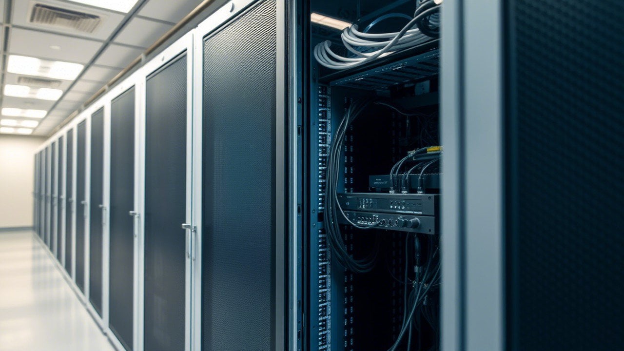 Бесперебойная работа + оптимизация расходов | salehard.sky-dynamics.ru Бесперебойная работа + оптимизация расходов | SkyDynamics