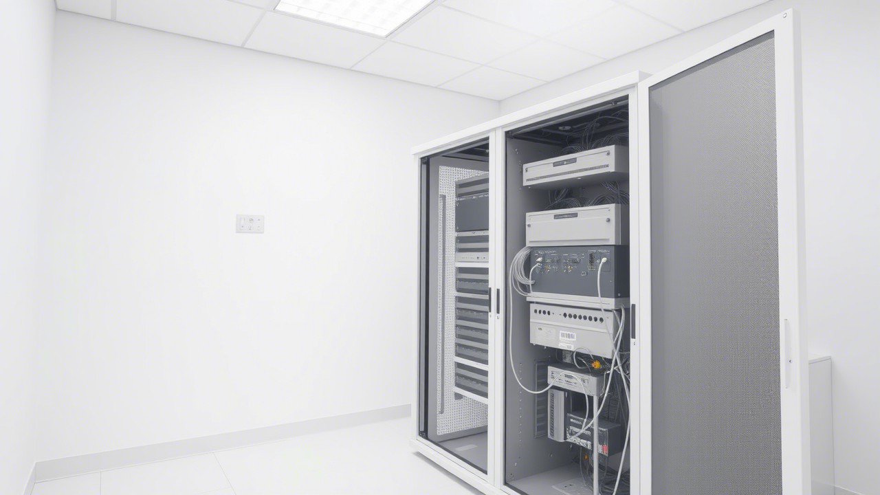 Стоимость IT-аутсорсинга в Салехарде | salehard.sky-dynamics.ru Стоимость IT-аутсорсинга в Салехарде