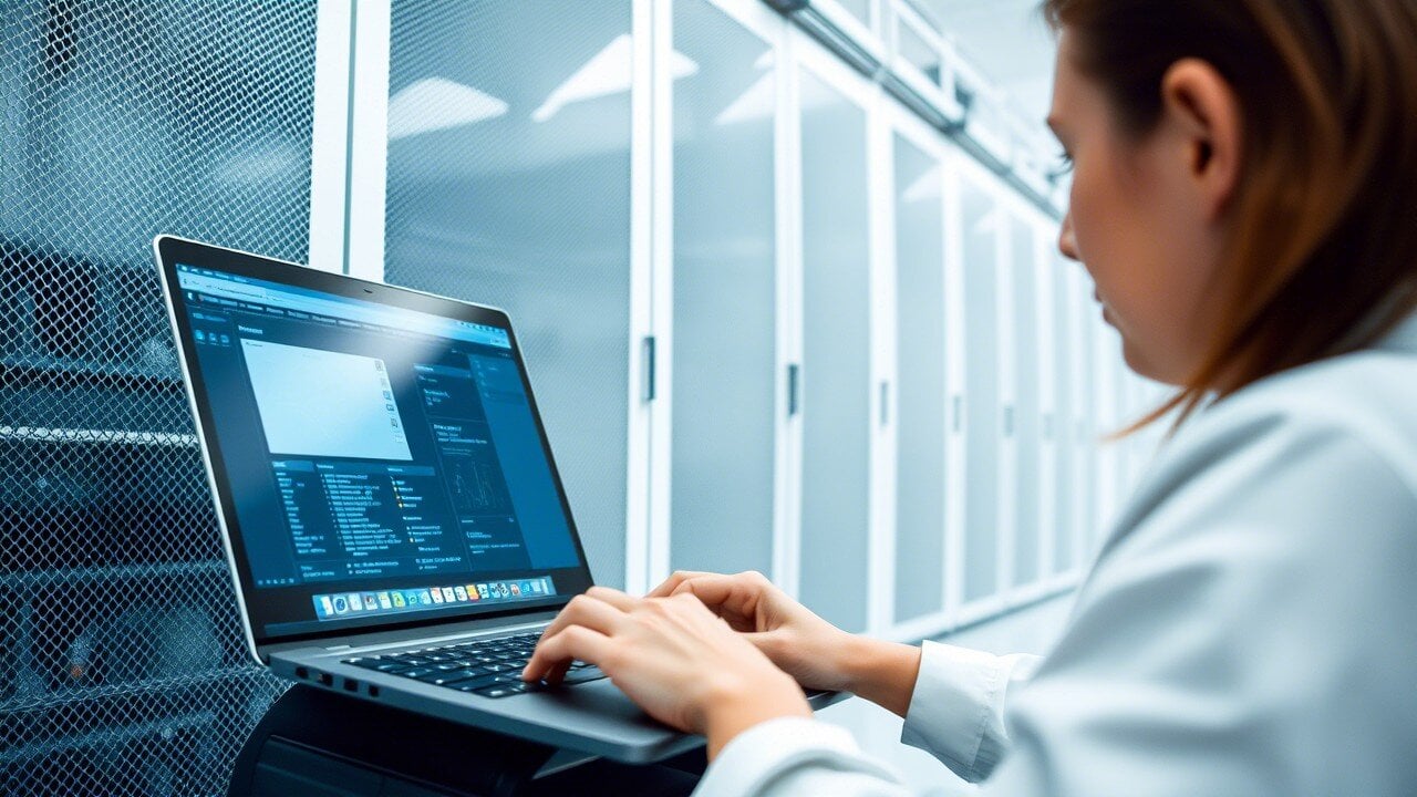 Как работает калькулятор ИТ-услуг? | salehard.sky-dynamics.ru Как работает калькулятор ИТ-услуг? | SkyDynamics
