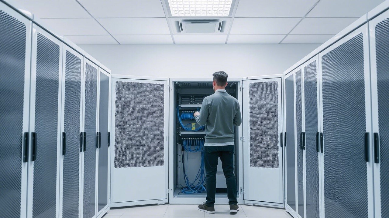 Почему важно выбрать профессионалов? | salehard.sky-dynamics.ru Почему важно выбрать профессионалов? | SkyDynamics