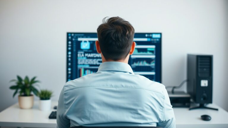 Как аутсорсинг IT-услуг помогает стартапам расти и развиваться